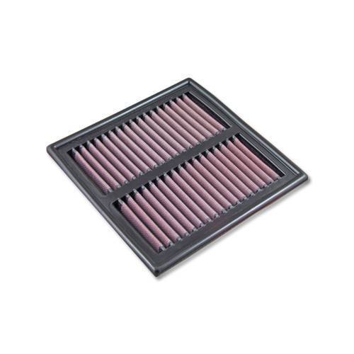 Filtro aria dna alte - filtro,