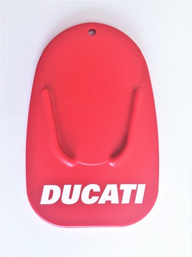 Ducati performance - ducati,