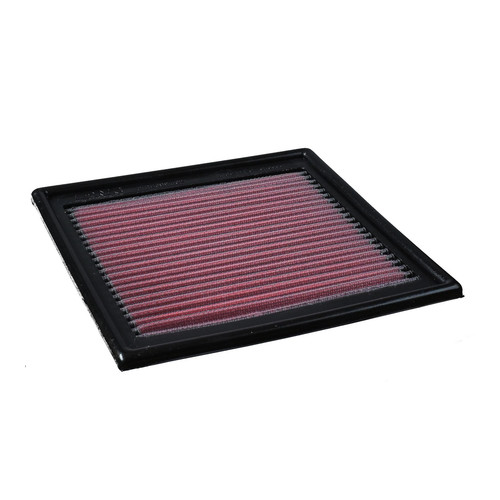 Filtro aria dna performance - filtro,