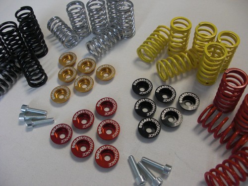 Kit molle piatti - kit,