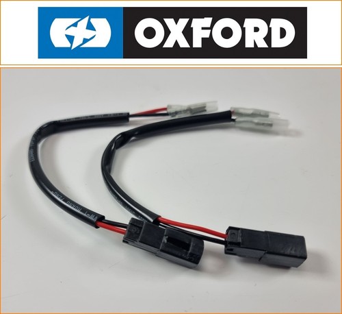 Cavo adattatore indicatore - cavo,