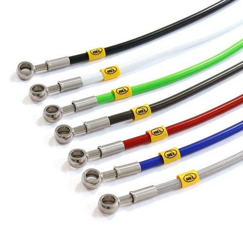 Hel kit completo - kit, linee