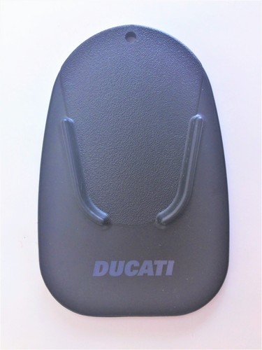 Ducati performance - ducati,