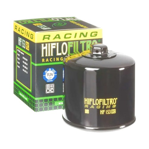 Filtro olio per ducati - filtro,